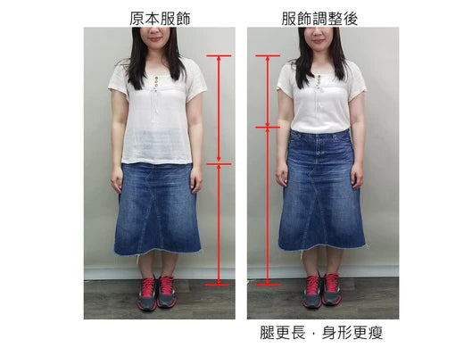 不簡單的工作坊